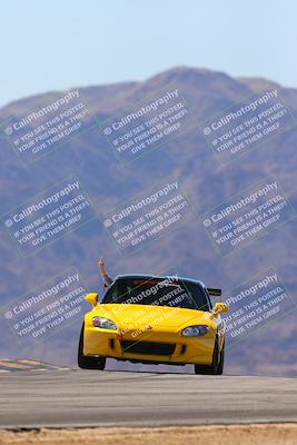 media/Mar-15-2025-Speed Ventures (Sat) [[c9b64f47cf]]/5-Yellow Group/Session 2 (Turn 9)/
